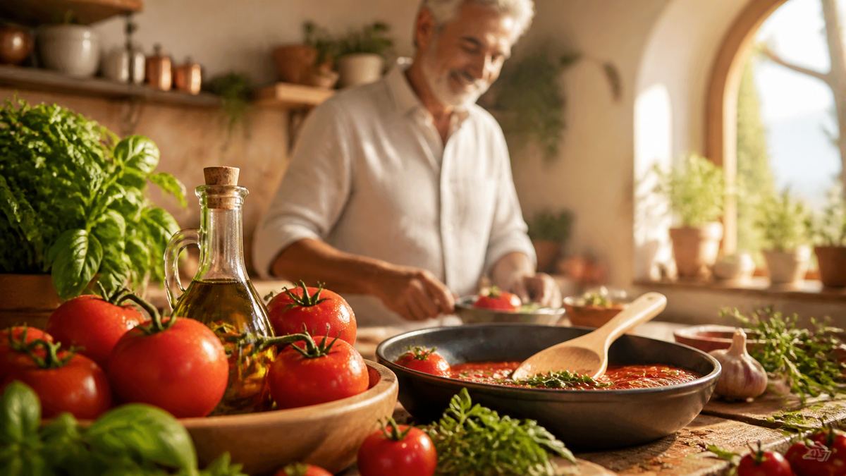 Tomato Trick guide
